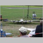 Flugtag _Lehrte_2010_089.jpg